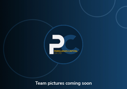 parklands temporary team image