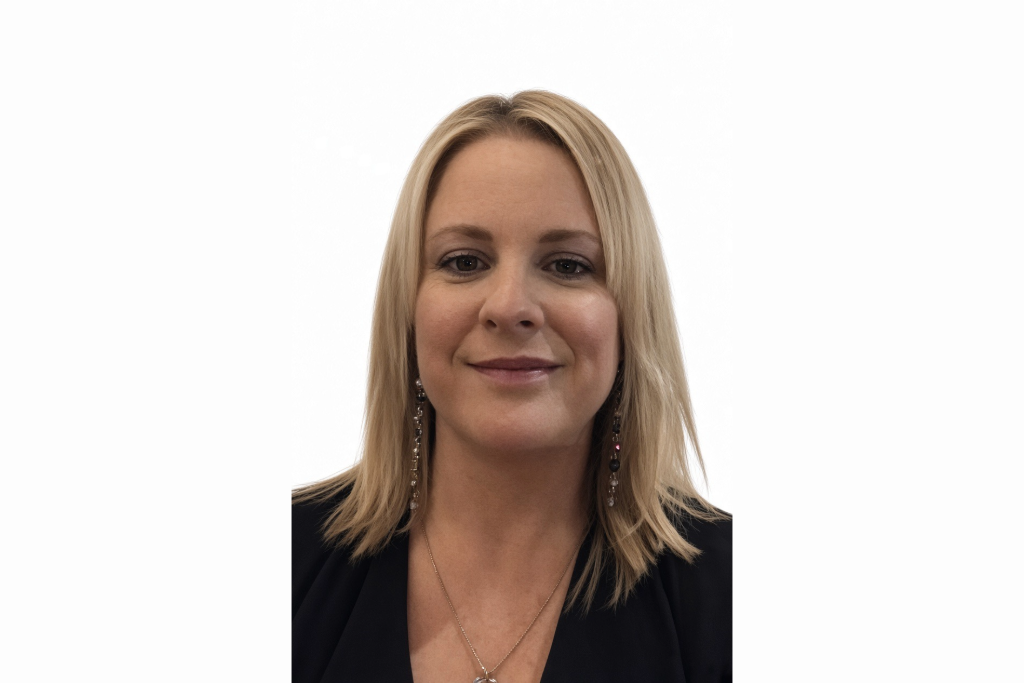 Deborah Bowman PL